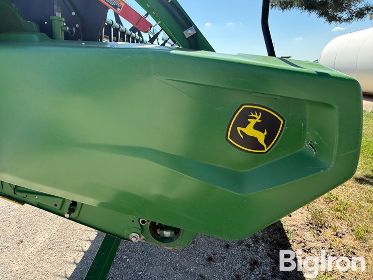 2022-john-deere-rd45f-image-9
