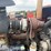 case-ih-4390t-image-20