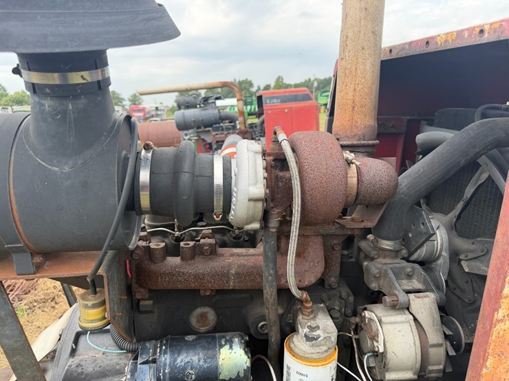case-ih-4390t-image-20