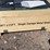 #2894-•-2026-unused-12'-x-20'-single-garage-metal-shed-image-10