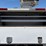 international-durastar-4300-image-16