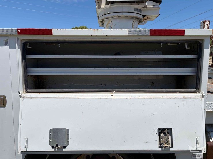 international-durastar-4300-image-16