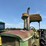 john-deere-6-image-27