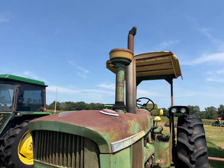 john-deere-6-image-27