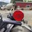 ford-with-flathead-v8-image-44