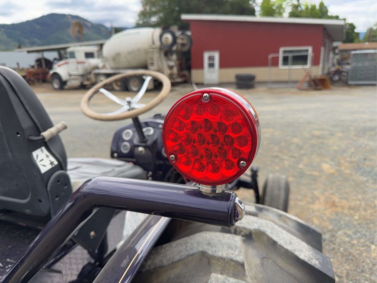 ford-with-flathead-v8-image-44