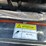 #2465-•-unused-2026-ats-mini-excavator-image-22