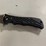 #10820-•-camilli's-balde-asset-tactical-knife-image-3