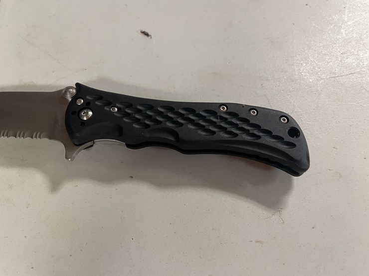 #10820-•-camilli's-balde-asset-tactical-knife-image-3