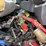 2019-freightliner-m2-106-image-36