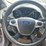 2014-ford-escape-image-18