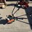 #55-•-power-mate-rototiller-with-43-cc-engine-image-2
