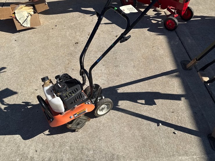 #55-•-power-mate-rototiller-with-43-cc-engine-image-2