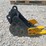 #l63-034-•-8"-bucket-mini-excavator-attachment-image-4