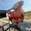 fill-rite-fr310-fuel-transfer-pump-image-5