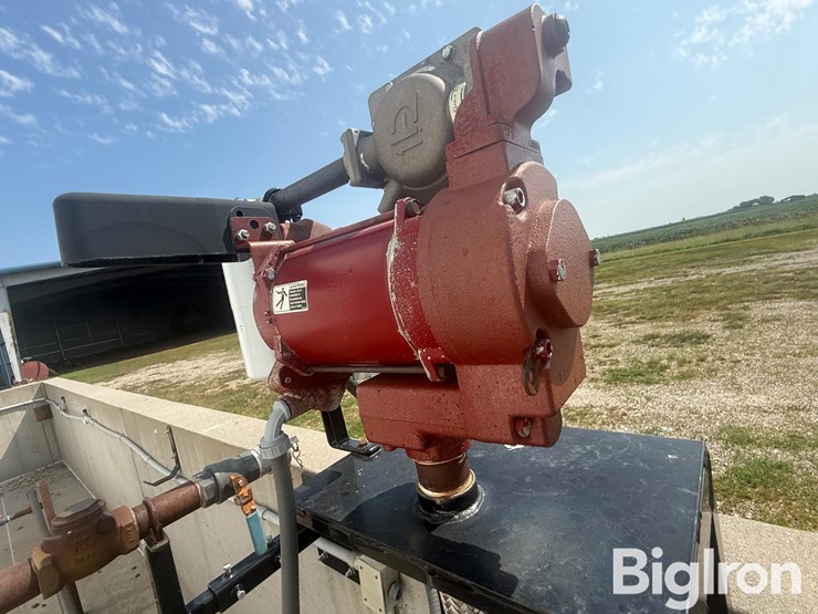 fill-rite-fr310-fuel-transfer-pump-image-5