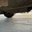 2013-chevrolet-silverado-2500hd-image-24