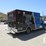 2016-kenworth-t270-image-3