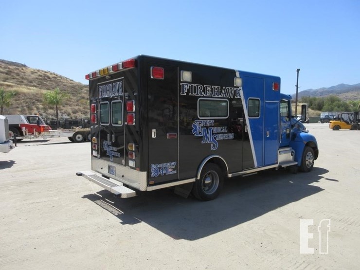 2016-kenworth-t270-image-3
