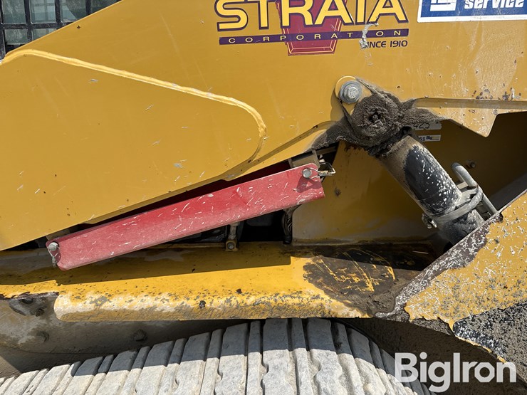 2012-caterpillar-257b-image-16