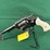 smith-&-wesson-38-s&w-spl-revolver-image-9