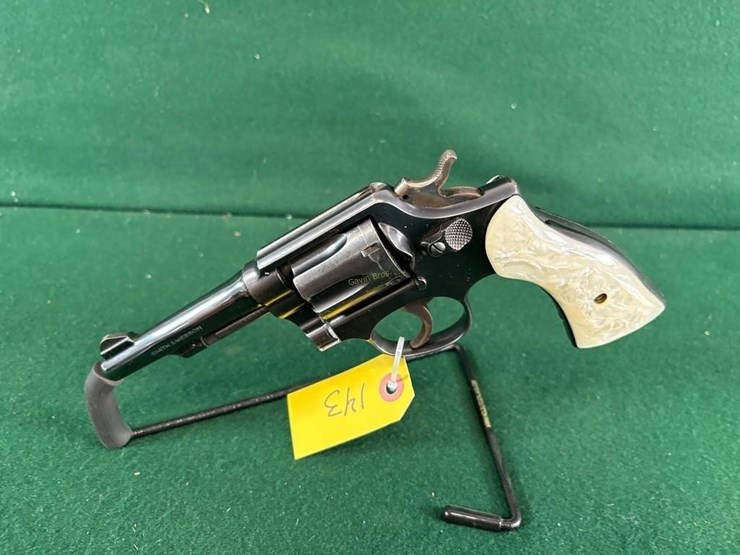 smith-&-wesson-38-s&w-spl-revolver-image-9