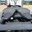 2020-peterbilt-389-image-27