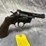 #10833-•-fie-titan-tiger,-38-spl-revolver,-sn:-814007-image-1