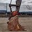 05-volvo-160b-lc-excavator-(qea-4903)-image-49