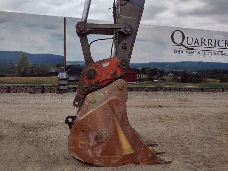 05-volvo-160b-lc-excavator-(qea-4903)-image-49