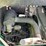 2001-john-deere-2653a-image-8