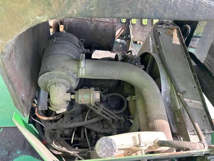 2001-john-deere-2653a-image-8