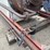1984-hy-way-58-sfl-2.1-mil-btu-hot-oil-heater-image-18