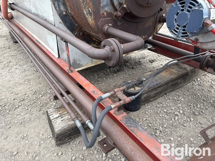 1984-hy-way-58-sfl-2.1-mil-btu-hot-oil-heater-image-18