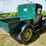 ford-model-a-image-26