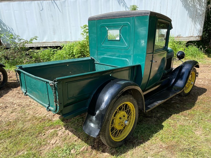 ford-model-a-image-26