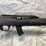 #10351-•-rock-island-arms-tm-22-,-22-lr-semi-auto-rifle,-sn:-tg970-22a114498-image-5