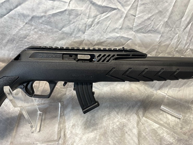 #10351-•-rock-island-arms-tm-22-,-22-lr-semi-auto-rifle,-sn:-tg970-22a114498-image-5