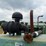 #52647-•-engines-inc-6d125-6-cyl-power-unit-w/-trailer-inv#52647-image-17
