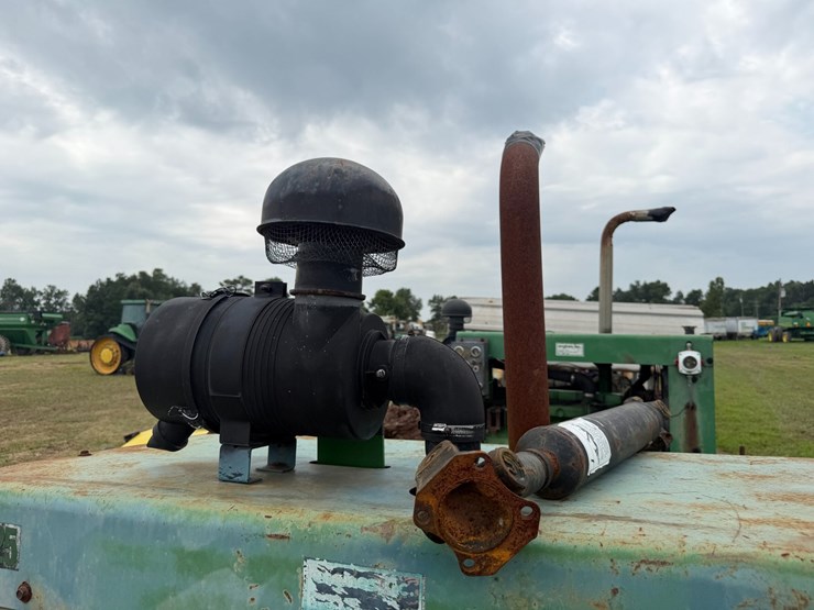 #52647-•-engines-inc-6d125-6-cyl-power-unit-w/-trailer-inv#52647-image-17