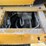 2012-caterpillar-980k-image-20