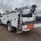 19-ram-5500-service-truck^title^-(qea-4698)-image-44