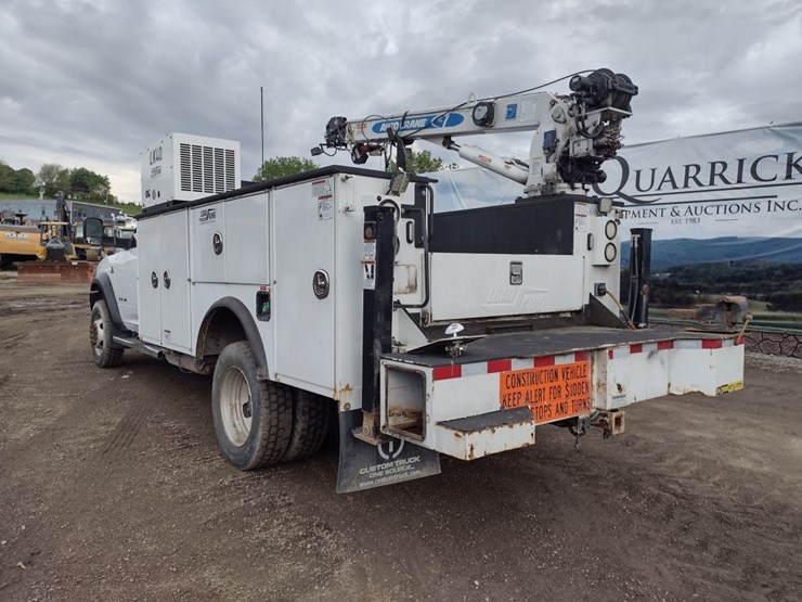 19-ram-5500-service-truck^title^-(qea-4698)-image-44