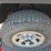 2017-gmc-sierra-1500-image-9
