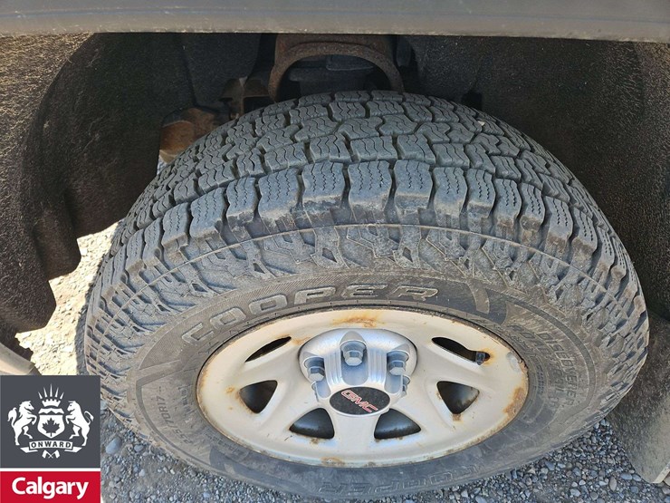 2017-gmc-sierra-1500-image-9