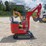 #l63-001-•-2026-zjg-12-mini-excavator-[damaged]-image-5