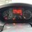 2019-ram-promaster-3500-image-22