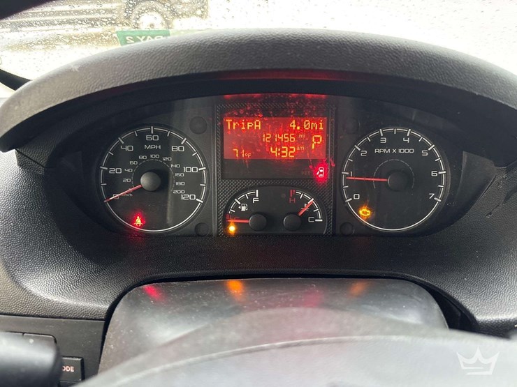 2019-ram-promaster-3500-image-22