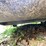 #6116-•-dump-trailer-(sells-bill-of-sale)-image-13