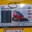 #l63-003-•-2026-zjg-380-mini-skid-steer-image-25